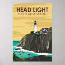 Suche nach light poster Leuchtturm