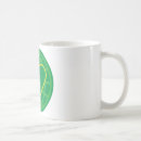 Recherche de autour du monde tasses Amour
