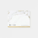 Suche nach luxus post it Modern