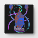 Suche nach buddha fotoplatten Inspirierend