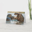 Recherche de régime vœux cartes Perte de poids