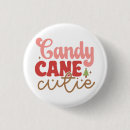 Recherche de cannes badges Typographie