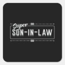 Suche nach klagen sie an aufkleber Sohn