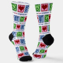 Recherche de ergothérapie vêtements Mignon