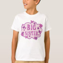 Recherche de floral pourpre rose tshirts Papillon
