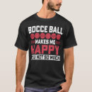 Recherche de joueur petanque vêtements Bocage