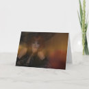 Recherche de wiccan vœux cartes Mystique