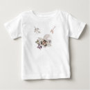 Suche nach motten baby babykleidung Schmetterling