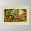 Suche nach amerikanischer vogel poster Vintag