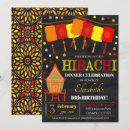 Suche nach japanisches restaurant einladungen Festliche japanische geburtstagsparty