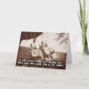 Suche nach reiter karten Für sie