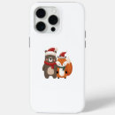 Recherche de ours iphone coques Noël