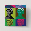 Suche nach jane austen buttons Lustig