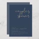 Suche nach marineschiffe postkarten Für sie/ihn