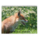 Recherche de arctique bureau fournitures Animaux