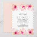 Suche nach blumen aquarell einladungen Religiös