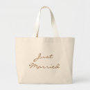 Recherche de engagé accessoires Lune de miel