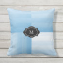 Recherche de bleu coussins extérieur Couleurs