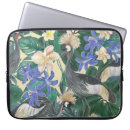 Suche nach plumeria laptop schutzhüllen Muster