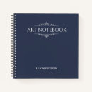 Recherche de de calendrier carnets Minimaliste
