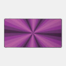 Recherche de illusion optique électronique Violet
