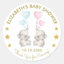 Recherche de twins autocollants Mother to be