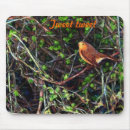 Suche nach tweeten sie mousepads Vogelvogel