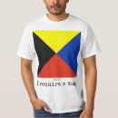 Recherche de marines tshirts Mer