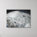 Suche nach geographische leinwandbilder Kontinente