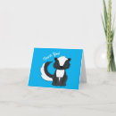 Suche nach skunk karten Waldland