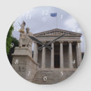 Recherche de athènes horloges Grec