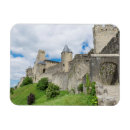 Recherche de languedoc magnets Forteresse