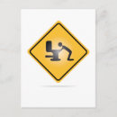 Suche nach hangover postkarten Kater