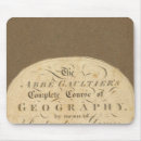 Suche nach gebunden mousepads Welt