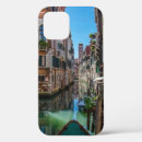 Recherche de vénitien iphone coques Venice