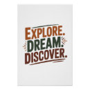 Recherche de explorateur posters Explorer