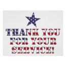 Recherche de service posters États unis