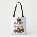Recherche de invitation tote bags Toute personne