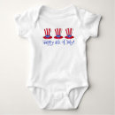 Suche nach hüte babykleidung 4 juli