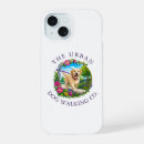 Recherche de labrador iphone 15 coques Propriétaire