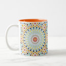 Recherche de marocains tasses Pour tous