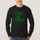 Suche nach sellerie tshirts Saft