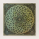 Suche nach gälisch puzzle Keltisch