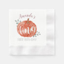 Recherche de halloweener carton bols Fête d'anniversaire