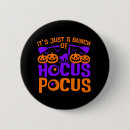 Suche nach hexen buttons pins Spukhaft