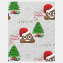 Recherche de poop emoji blankets Pour tous