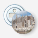 Recherche de église bar Basilique
