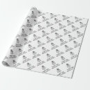 Suche nach behalten sie geschenkpapier Spaß