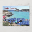 Recherche de malte cartes postales Malta