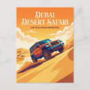 Recherche de 4x4 cartes postales Voyage
